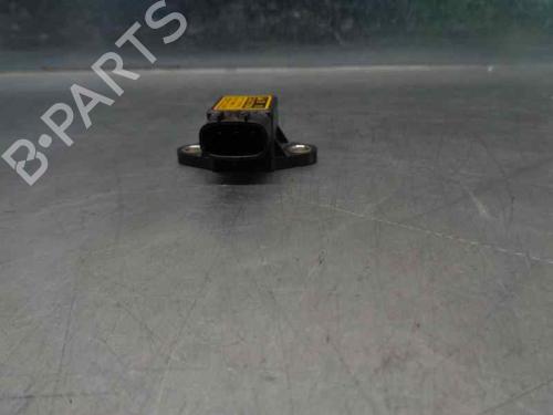 Elektronisk sensor Elektronisk sensor 7498544 7498544