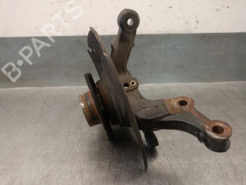 Right front steering knuckle RENAULT CAPTUR II (HF_) LPG (HFMT) | BP29709988M26
