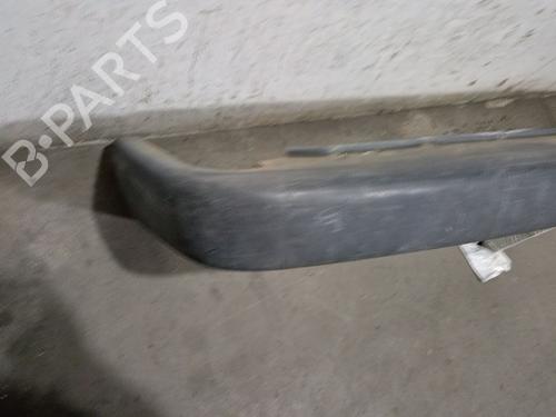 Rear bumper RENAULT RAPID Box Body/MPV (F40_, G40_) 1.4 (F40D) | BP27452499C8 