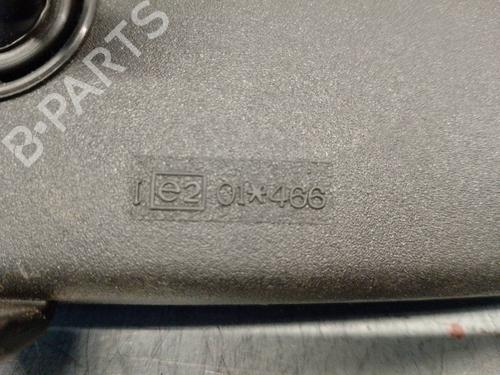 Used Rear mirror Rear mirror 18022873 18022873