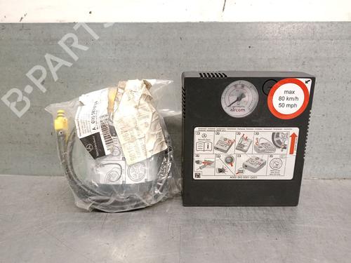 BP29935200O1 main image