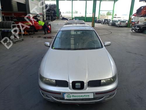 Engine SEAT TOLEDO II (1M2) 1.9 TDI | BP34536182M1  - Image 18