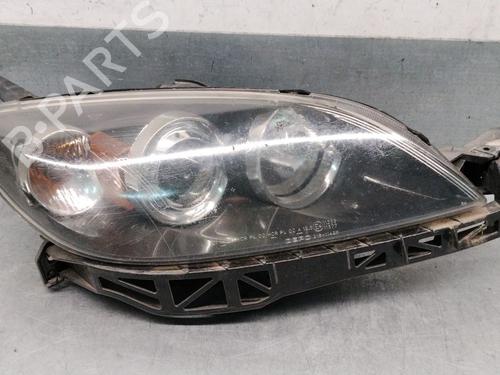 Used Right headlight Right headlight 37174502 37174502