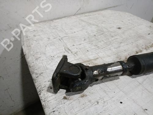 Driveshaft KIA SORENTO I (JC) 2.5 CRDi 4WD | BP22725342M37 