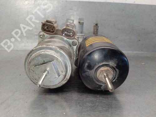 Brake master cylinder LEXUS CT (ZWA10_) 200h (ZWA10_) | BP33758155M77 - Image 3