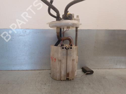 Used Fuel pump PEUGEOT BIPPER (AA_) 1.4 HDi (68 hp) 12258539