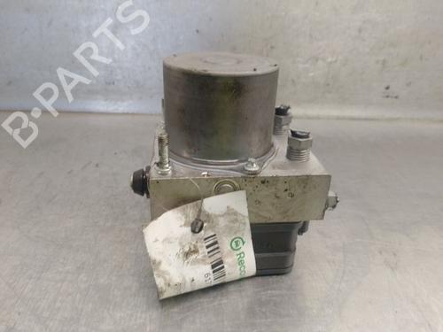ABS pump JAGUAR XE (X760) 2.0 D | BP38509974M43 - Image 2