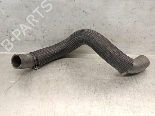Used Pipe NISSAN QASHQAI I (J10, NJ10) 2.0 dCi (150 hp) 28704492