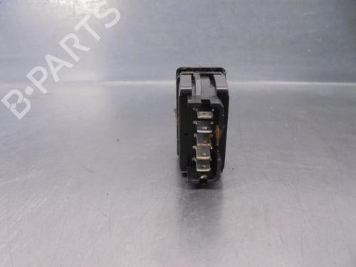 Right front window switch CITROËN XSARA PICASSO (N68) 1.6 HDi | BP16244287I26 