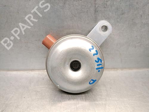 Used Horn HONDA CR-V IV (RM_) 1.6 i-DTEC (RE6) (120 hp) 25246820