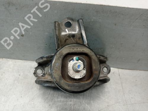 Motorophæng HYUNDAI BAYON (BC3) 1.0 T-GDI (101 hp) 28674280