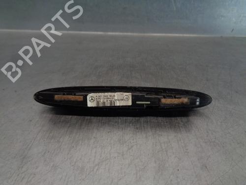 Electronic module CHRYSLER 300C (LX, LE) 3.0 CRD | BP9212431M83 - Image 2