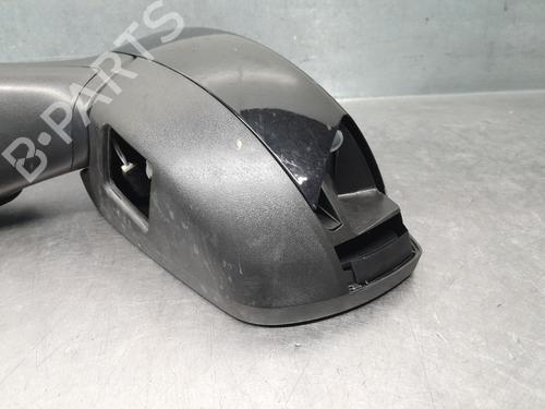Retrovisor esquerdo FORD KUGA II (DM2) | BP37520857C26 - Image 7