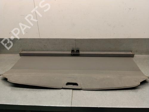 Hoedenplank Hoedenplank KIA CARENS I MPV (FC, FJ) 2.0 CRDi (113 hp) 36070239 36070239
