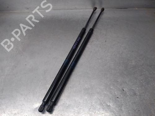 Used Tailgate lift support Tailgate lift support CHRYSLER VOYAGER / GRAND VOYAGER III (GS_, NS_) 2.5 TD (116 hp) 28601666 28601666