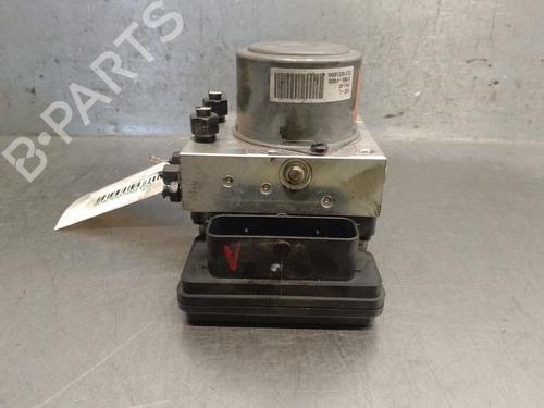 ABS pump HYUNDAI i30 FASTBACK (PDE, PDEN) 1.4 T-GDI | BP35804757M43 - Image 2
