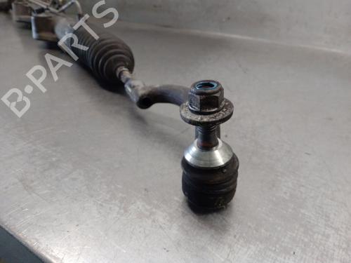 Steering rack JAGUAR XF I (X250) 2.7 D | BP33618943M22 - Image 5