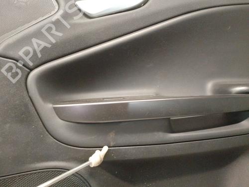 Front right panel ALFA ROMEO GIULIETTA (940_) 2.0 JTDM (940FXQ1A, 940FYC1A) | BP36363093C59  - Image 6