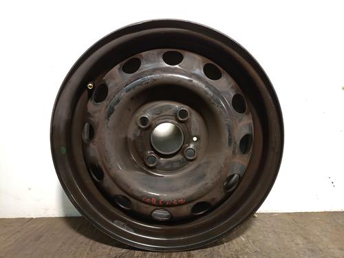 rim-hyundai-i20-i-pb-pbt-2008-2009-2010-2011-2012-2013-2014-2015-34583274 main image