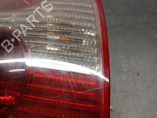 Right taillight VW PASSAT B5.5 (3B3) 1.9 TDI | BP39964997C35 - Image 6