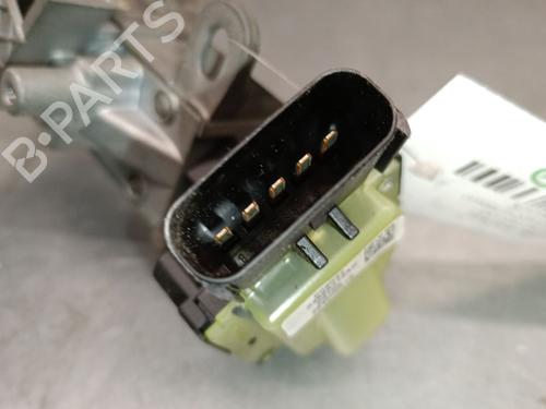 Ignition barrel DODGE CALIBER 2.0 CRD | BP32711771M48  - Image 5