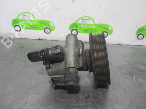 Servopumpe für SEAT IBIZA II (6K1) 1.4 i (60 hp) 2285561