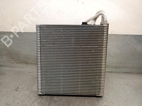 Air conditioning evaporator VW GOLF VII (5G1, BQ1, BE1, BE2) 1.4 TSI | BP19647867M109 