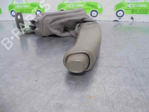 Hand brake KIA CARENS II MPV (FJ)  | BP8791081I18 