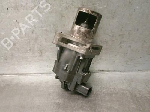 BP31832296M69 main image