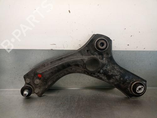 Querlenker links vorne für RENAULT CAPTUR II (HF_) E-TECH 160 (158 hp) 25284458