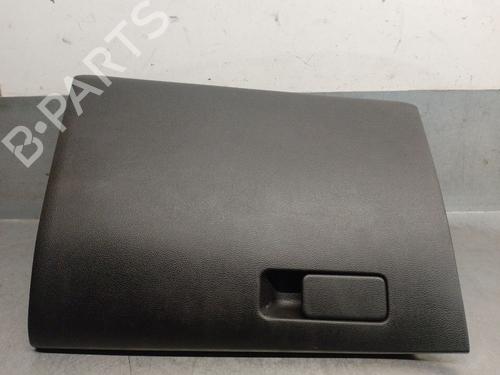 Handskerum HYUNDAI BAYON (BC3) 1.2 MPI (84 hp) 31915564