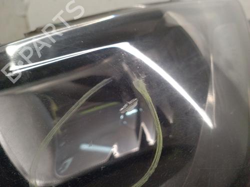 Left headlight AUDI A1 Sportback (8XA, 8XF) 1.6 TDI | BP31717295C28 