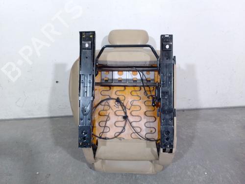 Rear seat SUBARU TRIBECA (B9) 3.0 (WXE) | BP36037908C17 - Image 6