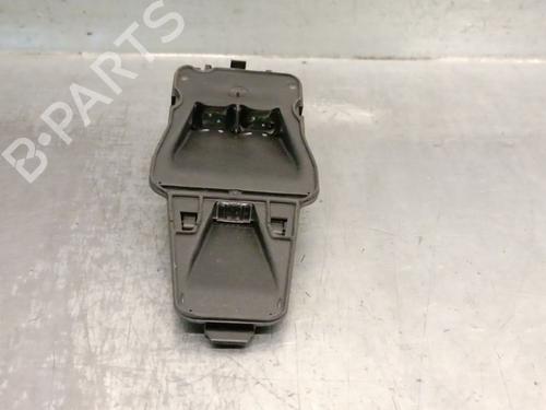 Elektronisk sensor MAZDA CX-5 (KE, GH) 2.2 D (KE2FW) (150 hp) 26377380