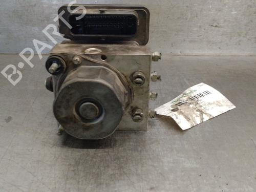 ABS pump TOYOTA AYGO (_B4_) 1.0 (KGB40) | BP36164836M43  - Image 5