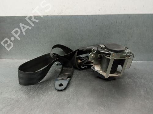 Cinturón de seguridad delantero izquierdo CITROËN C4 I (LC_) 1.6 HDi | BP29955476I26 