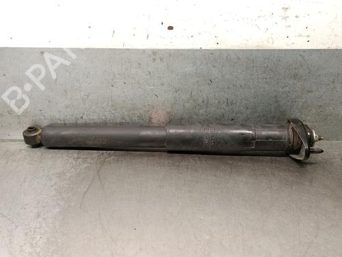 Used Left rear shock absorber Left rear shock absorber MAZDA CX-7 (ER) 2.2 MZR-CD AWD (ER10A) (173 hp) 32329677 32329677
