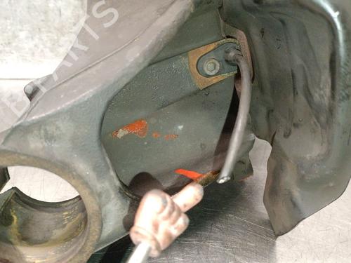 Left front steering knuckle MINI MINI COUNTRYMAN (R60) Cooper D | BP33268663M25  - Image 5