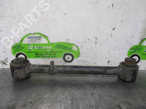 Used Right rear suspension arm CHEVROLET CAPTIVA (C100, C140) 2.0 D 4WD (150 hp) 4026597