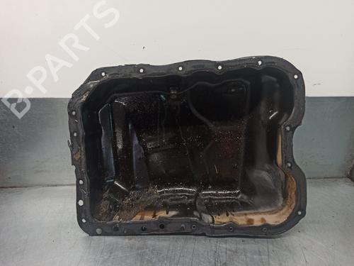 Oil sump DODGE AVENGER 2.0 | BP20266660M115 