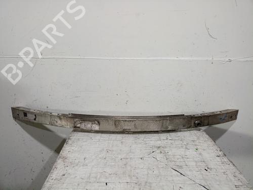 Used Front bumper reinforcement Front bumper reinforcement 36801034 36801034