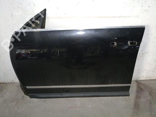 Used Left front door Left front door CITROËN C6 (TD_) 2.7 HDi (204 hp) 40229377 40229377