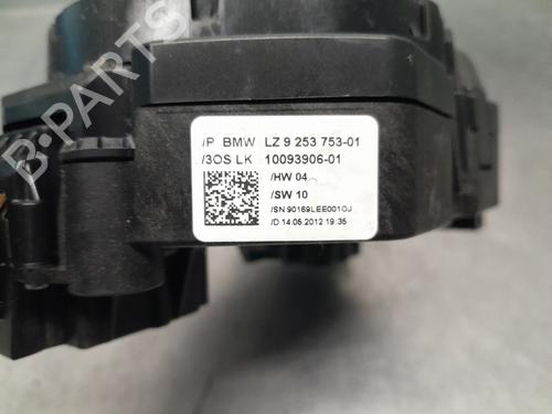 Headlight switch BMW 1 (F20) | BP36489645I24 - Image 4