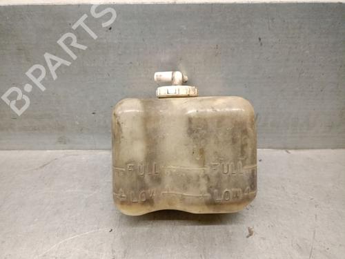 Ekpansionstank MITSUBISHI PAJERO I Canvas Top (L04_G) 2.5 TD (L044G, L049G) (95 hp) 31973944