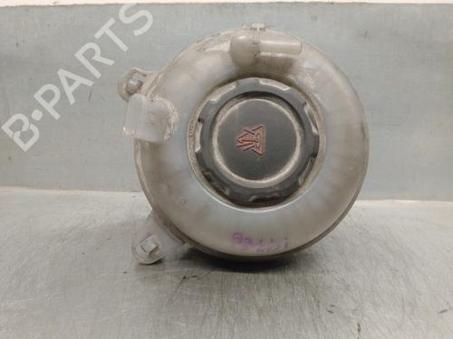 BP16768842C120 main image