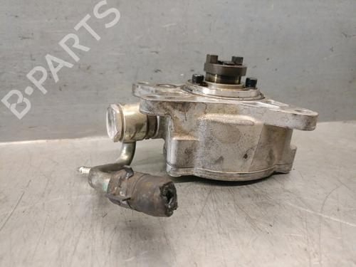 Vacuum pump MAZDA 3 Saloon (BM_, BN_) 2.2 D | BP29332613M80 
