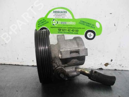 Styring servopumpe DAEWOO REZZO (U100) 1.8 | BP4216802M99 