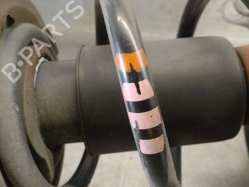 Right front shock absorber AUDI A4 B8 (8K2) | BP36293060M17 - Image 7