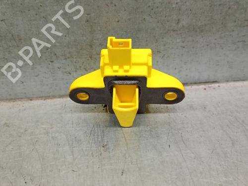 Electronic module DODGE JOURNEY 2.0 CRD | BP32023414M83