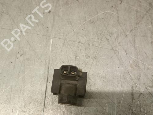 Elektronisk modul LEXUS NX (_Z1_) 300h AWD (AYZ15_) | BP29956515M83